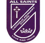 All Saints Catholic Primary School Liverpool - Education Perth