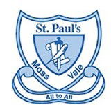 St Paul's Primary School Moss Vale - Education Perth