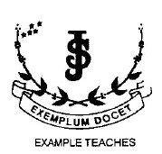 St Joseph's Primary School Uralla - Education Perth