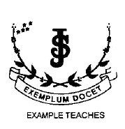 St Joseph's Primary School Uralla - Education Perth 0