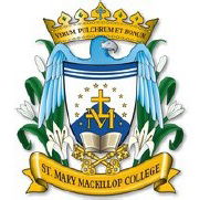 Saint Mary Mackillop College Jindera - Education Perth