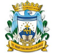 Saint Mary Mackillop College Jindera - Education Perth 0