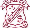 St Joseph's School Gilgandra - Education Perth