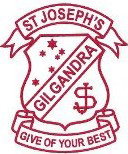 St Joseph's School Gilgandra - Education Perth 0