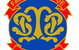 St Michael's Catholic Primary School Nowra - thumb 0