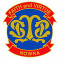 St Michael's Catholic Primary School Nowra - Education Perth