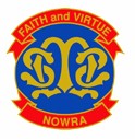St Michael's Catholic Primary School Nowra - Education Perth 0