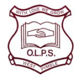 Our Lady of Perpetual Succour School - Education Perth