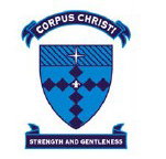 Corpus Christi Primary School St Ives - Education Perth