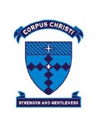 Corpus Christi Primary School St Ives - Education Perth 0