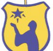 St Mary's Primary School Dubbo - Education Perth