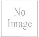 Deniliquin Christian School - Education Perth
