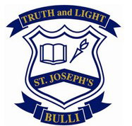 St Joseph's School Bulli - Education Perth