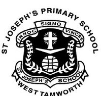 St Joseph's Catholic Primary School Tamworth - Education Perth