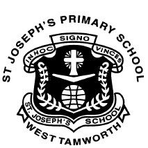 St Joseph's Catholic Primary School Tamworth - Education Perth 0