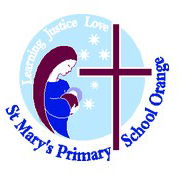 St Mary's Catholic Primary School Orange - Education Perth
