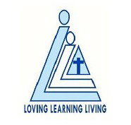 Our Lady of Lourdes Catholic Primary School Earlwood - Education Perth