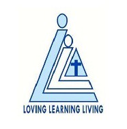 Our Lady Of Lourdes Catholic Primary School Earlwood - Education Perth 0