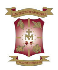 Turvey Park NSW Education Perth