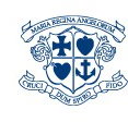 Loreto Normanhurst - Education Perth