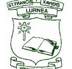 St Francis Xaviers Primary School Lurnea - Education Perth