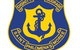 St Philomena's Moree Catholic School - thumb 0