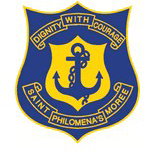 St Philomena's Moree Catholic School - Education Perth