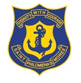 St Philomena's Moree Catholic School - Education Perth 0