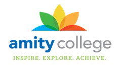 Amity College - Illawarra Primary - Education Perth 0
