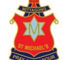 St Michaels School Mittagong - Education Perth