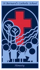 St Bernards Catholic Primary School Berowra Heights - Education Perth 0