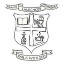 St Laurence's Primary School Forbes - Education Perth 0