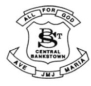 St Brendan's Primary School Bankstown - Education Perth
