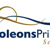 Napoleons Primary School - Education Perth