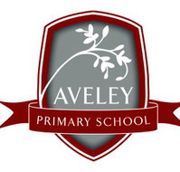 Aveley Primary School - Education Perth