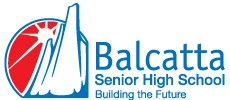 Balcatta Senior High School Balcatta