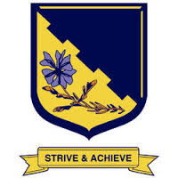 Bullsbrook WA Schools and Learning Education Perth Education Perth