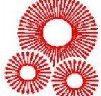 Durham Road School - Education Perth