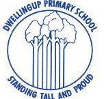 Dwellingup Primary School - Education Perth