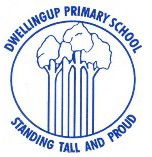 Dwellingup WA Schools and Learning Education Perth Education Perth