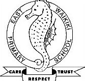 East Waikiki Primary School - Education Perth