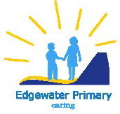 Edgewater Primary School - Education Perth