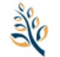 Ellenbrook Secondary College - Education Perth