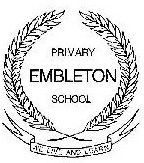 Embleton WA Education Perth