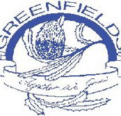 Greenfields Primary School - Education Perth
