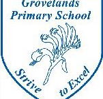 Grovelands Primary School - Education Perth