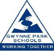 Gwynne Park Primary School - Education Perth