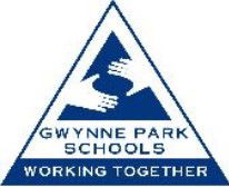 Gwynne Park Primary School - Education Perth 0