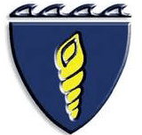 Kapinara Primary School - Education Perth