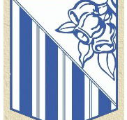 Kelmscott Primary School - Education Perth